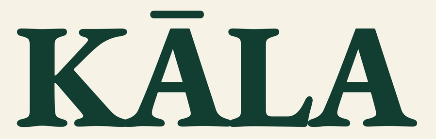 KĀLA